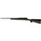 Savage Axis Youth Series, Bolt Action, 7mm-08 Remington, 20&quot; Barrel, 4+1 Rounds, Left Handed