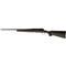 Savage Axis Youth Series, Bolt Action, .223 Remington, 20&quot; Barrel, 4+1 Rounds, Left Handed