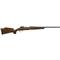 Savage 11 Lady Hunter, Bolt Action, .308 Winchester, 20" Barrel, 5+1 Rounds
