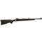 Savage 116 Alaskan Brush Hunter, Bolt Action, .338 Winchester Magnum, 20" Barrel, 3 1 Rounds