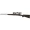 Savage 11 Trophy Hunter XP, Bolt Action, .243 Winchester,  Nikon BDC Scope, 5 Rounds, Left Handed