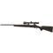 Savage Youth 11 Trophy Hunter XP Package, Bolt Action, .308 Win., Scope, 4+1 Rounds, Left Handed
