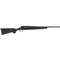 Savage Axis SR, Bolt Action, .308 Winchester, 20" Barrel, 4 1 Rounds