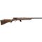 Savage MKII G, Bolt Action, .22LR, 21&quot; Barrel,10+1 Rounds