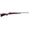 Weatherby Mark V Deluxe, Bolt Action, .270 Weatherby Magnum, 26" Barrel, 3+1 Rounds