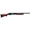 Weatherby PA-08 Upland Youth, Pump Action, 20 Gauge, 22" Barrel, 4+1 Rounds
