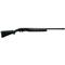 Weatherby SA-08 Synthetic, Semi-Automatic, 12 Gauge, 28&quot; Barrel, 4+1 Rounds