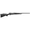 Weatherby Vanguard 2 Synthetic DBM, Bolt Action, .30-06 Springfield, 24" Barrel, 3+1 Rounds