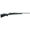 Weatherby Vanguard 2 Back Country, Bolt Action, .240 Weatherby Magnum, 24" Barrel, 5+1 Rounds