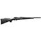 Weatherby Vanguard 2 Carbine, Bolt Action, .22-250 Remington, 20" Barrel, 5+1 Rounds