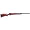 Weatherby Vanguard 2 Sporter, Bolt Action, .243 Winchester, 24" Barrel, 5+1 Rounds