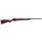 Weatherby Vanguard 2 Sporter, Bolt Action, .270 Winchester, 24" Barrel, 5+1 Rounds