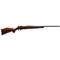Weatherby Vanguard 2 Deluxe, Bolt Action, .300 Winchester Magnum, 24" Barrel, 3+1 Rounds