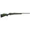 Weatherby Vanguard 2 Range Certified, Bolt Action, .22-250 Remington, 24" Barrel, 5+1 Rounds