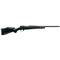 Weatherby Vanguard 2 Synthetic Youth, Bolt Action, 7mm-08 Remington, 20" Barrel, 5+1 Rounds