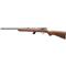 Savage Youth Mark II GLY, Bolt Action, .22LR, Rimfire, 19&quot; Barrel, 10+1 Rounds, Left-Handed