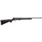 Savage 93 FVSS, Bolt Action, .22 WMR, 21&quot; Barrel, 5+1 Rounds