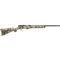 Savage 93R17 Camo, Bolt Action, .17 HMR, Rimfire, 21&quot; Barrel, 5+1 Rounds