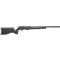 Savage 93R17 TR, Bolt Action, .17 HMR, Rimfire, 21" Barrel, 5 1 Rounds