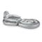 intex pocket lounger