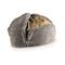 Czech Military Surplus Ushanka Hat, 2 Pack, New