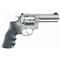 Ruger GP100, Double Action Revolver, .357 Magnum, 4.2" Barrel, 6 Rounds