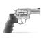 Ruger GP100 Revolver, Double-Action, .357 Magnum, Centerfire, 3" Barrel, 6 Rounds