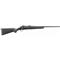 Ruger American Rifle, Bolt Action, .30-06 Springfield, 22" Barrel, 4+1 Rounds
