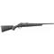Ruger American Rifle Compact, Bolt Action, .308 Winchester, 18" Barrel, 4 Rounds