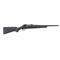 Ruger American Rifle Compact, Bolt Action, 7mm-08 Remington, Centerfire, 18" Barrel, 4 Rounds