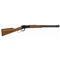 Mossberg 464, Lever Action, .30-30 Winchester, 20" Barrel, 6+1 Rounds