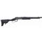 Mossberg 464 SPX, Lever Action, .30-30 Winchester, 16.25" Barrel, 5+1 Rounds