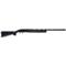 Browning Maxus Stalker, Semi-Automatic, 12 Gauge, 26" Barrel, 4 1 Rounds