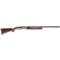 Browning Maxus Hunter, Semi-Automatic, 12 Gauge, 26&quot; Barrel, 3&quot; Chamber, 4+1 Rounds