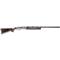 Browning Maxus Sporting, Semi-Automatic, 12 Gauge, 30" Barrel, 4 1 Rounds