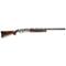 Browning Maxus Ultimate, Semi-Automatic, 12 Gauge, 28" Barrel, 4 1 Rounds