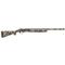 Browning A5 Mossy Oak Shadow Grass Blades, Semi-Automatic, 12 Gauge, 26&quot; Barrel, 4+1 Rounds