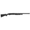 Browning BPS Stalker, Pump Action, 10 Gauge, 26" Barrel, 4 1 Rounds