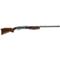 Browning Youth BPS Micro Trap, Pump Action, 12 Gauge, 28&quot; Barrel, 4+1 Rounds