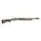Browning BPS NWTF, Pump Action, 10 Gauge, 24" Barrel, 4+1 Rounds