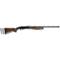 Browning Youth BPS Micro Midas, Pump Action, 20 Gauge, 26&quot; Barrel, 4+1 Rounds
