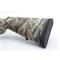 Stock: Composite Mossy Oak Shadow Grass Blades with Dura-Touch Armor coating