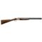 Browning Citori Superlight Feather, Over/Under, 16 Gauge, 28" Barrel, 2 Rounds