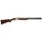 Browning Citori 725 Field, Over/Under, 12 Gauge, 26&quot; Barrel, 2 Rounds