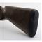 Interflex recoil pad absorbs and deflects recoil away from the shooter's cheek, allowing you to shoot comfortable for longer periods