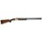 Browning Citori 725 Sporting, Over/Under, 12 Gauge, 32&quot; Barrel, 2 Rounds