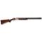 Browning Citori 725 Feather, Over / Under, 12 Gauge, 287#34; Barrel, 2 Rounds