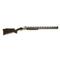 Browning Citori 725 Trap, Over/Under, 12 Gauge, 32&quot; Barrel, 2 Rounds