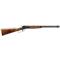 Browning BL-22, Lever Action, .22LR, Rimfire, 20&quot; Barrel, 15+1 Rounds