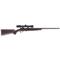 Browning T-Bolt Sporter, Bolt Action, .22LR, 22&quot; Barrel, 10+1 Rounds